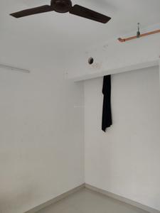Bedroom Image of 650 Sq.ft 2 BHK Apartment / Flat for sale in Rustomjee Bella Wing C And D, Bhandup West Mumbai for Rs. 16500000