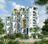 Desai Empire Main Image 1
