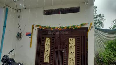 Image of 735 Sq.ft 2 BHK Independent House for sale in Makroniya, Sagar for Rs. 5000000