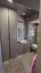 Bedroom Image of 2200 Sq.ft 4 BHK Apartment / Flat for sale in Sarkar Residency, Byculla Mumbai for Rs. 75000000