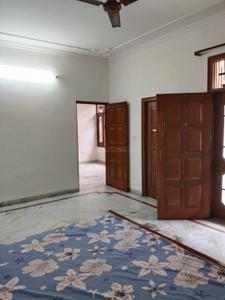 Bedroom Image of 1850 Sq.ft 3 BHK Builder Floor for rent in Sector 9 Panchkula for Rs. 35000