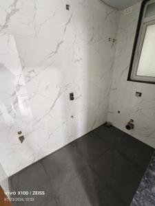 Image of 800 Sq.ft 2 BHK Apartment / Flat for sale in Shree Maruti Heights, Kalwa, Thane for Rs. 14800000