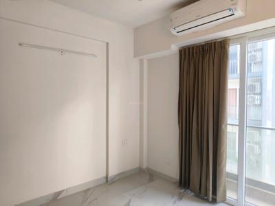 Bedroom Image of 1494 Sq.ft 3.5 BHK Apartment / Flat for sale in Smartworld Gems, Sector 89 Gurgaon for Rs. 16600000