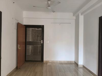 Living Room Image of 990 Sq.ft 2.5 BHK Apartment / Flat for sale in NBCC Tropical Garden, Noida Extension Greater Noida for Rs. 7512400