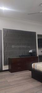 Bedroom Image of 5500 Sq.ft 7 BHK Independent House for sale in Sector 41 Noida for Rs. 65000000
