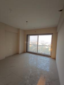 Hall Image of 1560 Sq.ft 3 BHK Apartment / Flat for sale in Tirupati Koperkhairane Annex, Kopar Khairane Navi Mumbai for Rs. 29900000