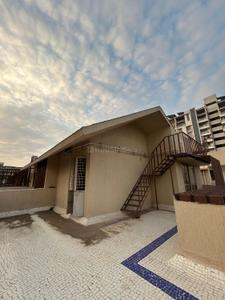 Image of 3600 Sq.ft 4.5 BHK Villa for sale in Bhayli, Vadodara for Rs. 30000000