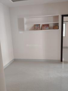 Hall Image of 1350 Sq.ft 2 BHK Builder Floor for rent in Hanumanthavaka Visakhapatnam for Rs. 20000