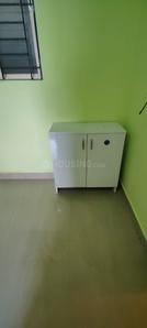Bedroom Image of 450 Sq.ft 1 BHK Apartment / Flat for rent in Bommanahalli Bengaluru for Rs. 13000