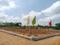 Bhuvanagiri Plot View 2