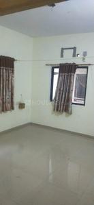 Hall Image of 750 Sq.ft 2 BHK Apartment / Flat for sale in Shyam Palace, Ravapar Morbi for Rs. 1750000