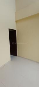 Bedroom Image of 1000 Sq.ft 2 BHK Apartment / Flat for sale in Zingabai Takli Nagpur for Rs. 4500000