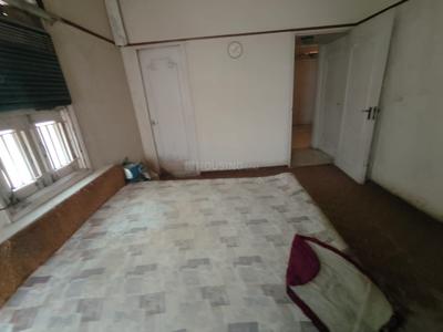 Bedroom Image of 2250 Sq.ft 4 BHK Independent House for sale in Satellite Ahmedabad for Rs. 31100000