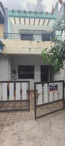 Image of 1200 Sq.ft 2.5 BHK Independent House for sale in Maratha Nagar, Nashik for Rs. 4000000