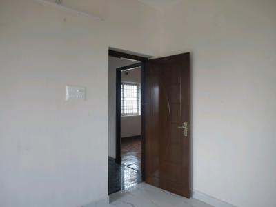 Bedroom Image of 1900 Sq.ft 3.5 BHK Independent House for sale in Vengaivasal Chennai for Rs. 13500000