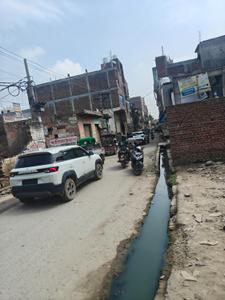Image of 2250 Sq.ft Residential Plot / Land for sale in Noida Extension, Greater Noida for Rs. 25000000