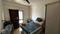 Pramukh nagar Bedroom 2