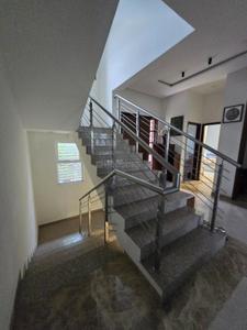 Image of 5700 Sq.ft 4 BHK Villa for rent in Adani The North Park, Shantigram, Ahmedabad for Rs. 250000