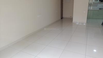 Living Room Image of 1354 Sq.ft 3 BHK Apartment / Flat for rent in Brigade Gem, Doddakannelli Bengaluru for Rs. 65000