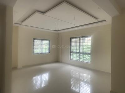 Hall Image of 1920 Sq.ft 4 BHK Apartment / Flat for sale in Horamavu Bengaluru for Rs. 11000000