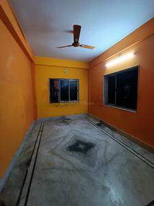 Hall Image of 2200 Sq.ft 4 BHK Independent House for sale in Tangra Kolkata for Rs. 13000000