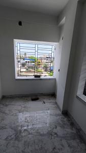 Bedroom Image of 834 Sq.ft 2 BHK Apartment / Flat for sale in Sheoraphuli Hooghly for Rs. 2150000