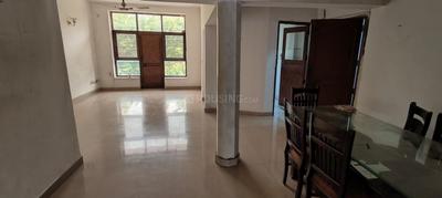 Hall Image of 4900 Sq.ft 10 BHK Independent House for sale in Sector 47 Noida for Rs. 190000000