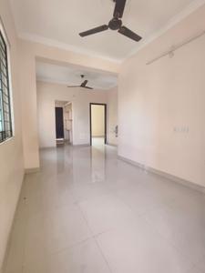 Hall Image of 2000 Sq.ft 3 BHK Apartment / Flat for sale in Miyapur Hyderabad for Rs. 15000000