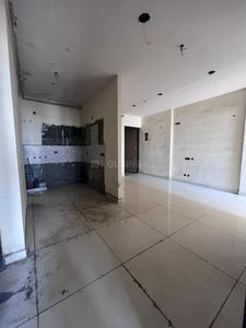 Hall Image of 873 Sq.ft 2 BHK Apartment / Flat for sale in Indirapuram Ghaziabad for Rs. 13687500