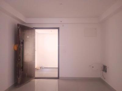 Living Room Image of 1475 Sq.ft 2 BHK Apartment / Flat for sale in Ananda The Drizzle, Narsingi Hyderabad for Rs. 12500000