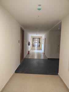 Image of 2220 Sq.ft 3 BHK Apartment / Flat for sale in Spectra, Financial District, Hyderabad for Rs. 25000000