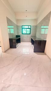 Hall Image of 1050 Sq.ft 2 BHK Apartment / Flat for sale in Kothrud Pune for Rs. 12500000