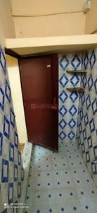 Bathroom Image of 600 Sq.ft 1 BHK Independent House for rent in Chengam Tiruvannamalai for Rs. 6500