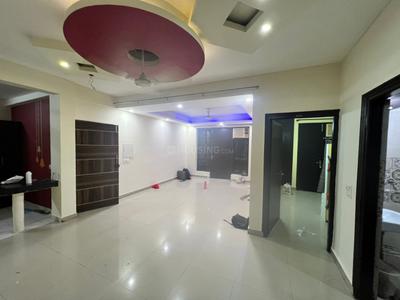 Hall Image of 2600 Sq.ft 3 BHK Builder Floor for sale in M2K Aura, Sector 47 Gurgaon for Rs. 24000000