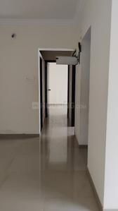 Passage Image of 900 Sq.ft 2 BHK Apartment / Flat for sale in Ekta Brooklyn Park, Virar West Virar for Rs. 4800000