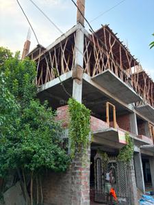 Image of 815 Sq.ft 2 BHK Apartment / Flat for sale in Sarnath, Varanasi for Rs. 4238000