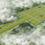 Bihta Plot View 3