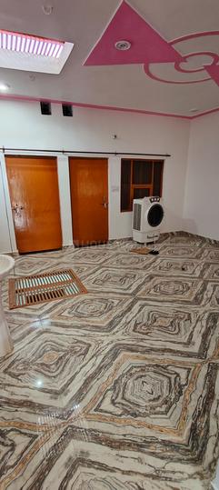 Nilmatha Bedroom 1
