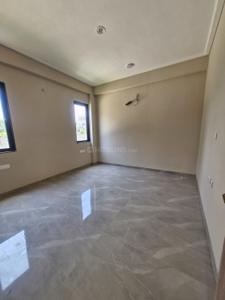 Bedroom Image of 1700 Sq.ft 3 BHK Villa for sale in Elite Homes, Vaishali Nagar Extension Jaipur for Rs. 13500000