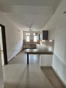 Kitchen Image of 2699 Sq.ft 3 BHK Independent House for sale in Emaar Bungalows, Sector 109 Mohali for Rs. 32500000