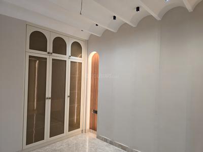 Bedroom Image of 2500 Sq.ft 4 BHK Builder Floor for sale in BPTP Astaire Garden Floors, Sector 70A Gurgaon for Rs. 36500000