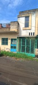 Image of 450 Sq.ft 2 BHK Independent House for sale in Ankleshwar GIDC, Ankleshwar for Rs. 935460