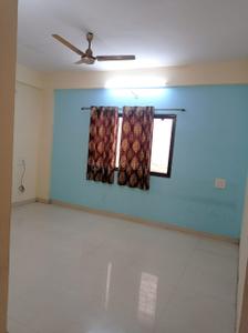 Hall Image of 850 Sq.ft 2 BHK Independent House for rent in Sus Pune for Rs. 21000