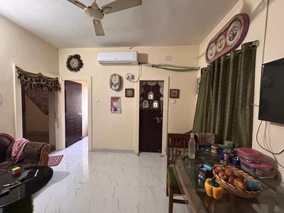 Hall Image of 2000 Sq.ft 3 BHK Apartment / Flat for sale in Patia Bhubaneswar for Rs. 13000000