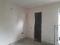Block A, Gujranwala Town Bedroom One 2