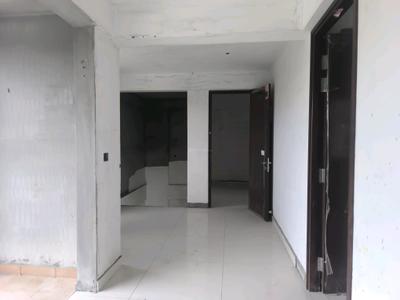 Living Room Two Image of 2380 Sq.ft 4 BHK Apartment / Flat for sale in Elegant Hermitage, Srinivaspura Bengaluru for Rs. 24100000