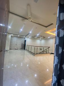 Hall Image of 2500 Sq.ft 5 BHK Villa for sale in Bawadiya Kalan Bhopal for Rs. 24500000