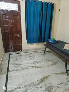 Bedroom Image of 1592 Sq.ft 4 BHK Independent House for sale in GBP Rose Valley Estate, Saidpura Dera Bassi for Rs. 12500000