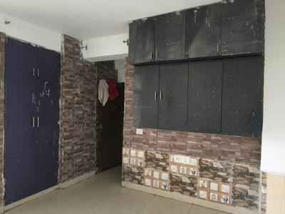 Bedroom Image of 1550 Sq.ft 3 BHK Apartment / Flat for sale in KDP Grand Savanna, Raj Nagar Extension Ghaziabad for Rs. 11700000