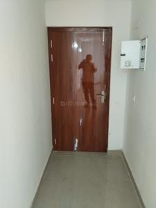 Bedroom Image of 599 Sq.ft 2 BHK Apartment / Flat for sale in Pyramid Heights, Sector 85 Gurgaon for Rs. 7100000